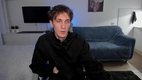 acie online show from December 9, 2024, 7:50 pm