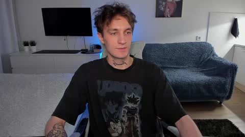 acie online show from December 10, 2024, 7:43 pm