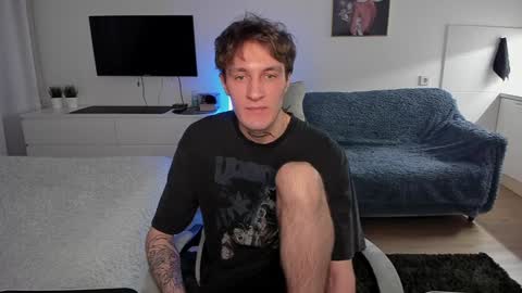 acie online show from December 10, 2024, 10:47 pm