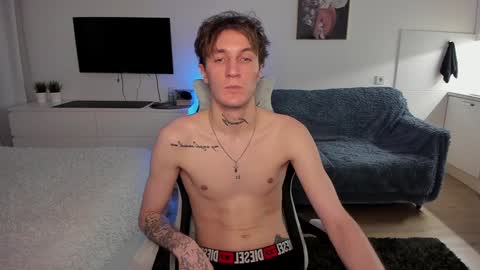 acie online show from December 13, 2024, 6:38 pm