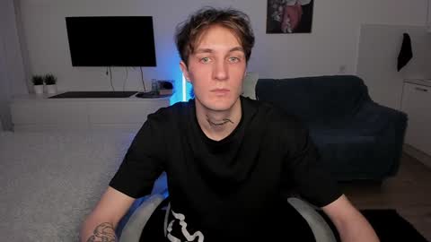 acie online show from December 17, 2024, 5:58 pm