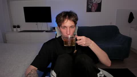 acie online show from December 18, 2024, 12:21 am