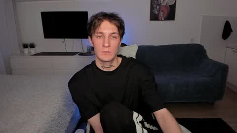 acie online show from December 18, 2024, 3:26 am