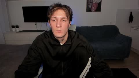 acie online show from December 20, 2024, 3:14 am