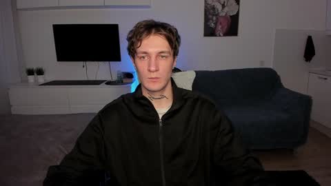 acie online show from December 20, 2024, 7:17 pm