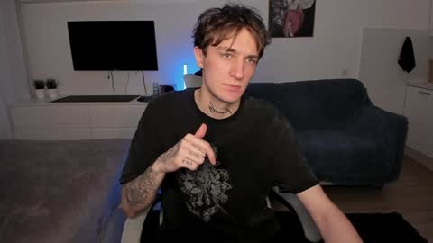 acie online show from December 25, 2024, 7:56 pm