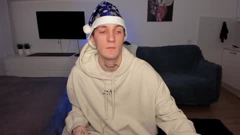 acie online show from December 28, 2024, 2:11 am