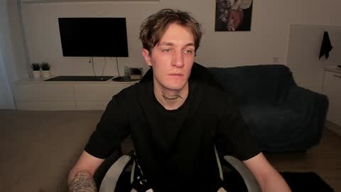 acie online show from December 31, 2024, 12:25 pm