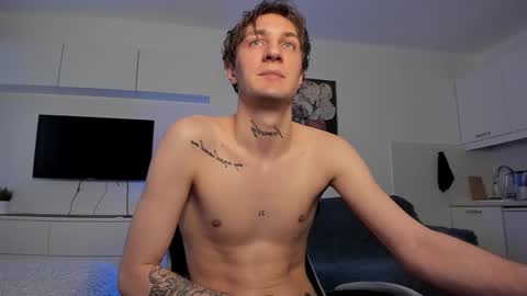 acie online show from January 5, 2025, 8:54 am