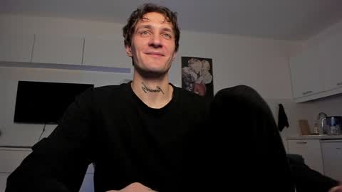 acie online show from January 11, 2025, 7:38 pm