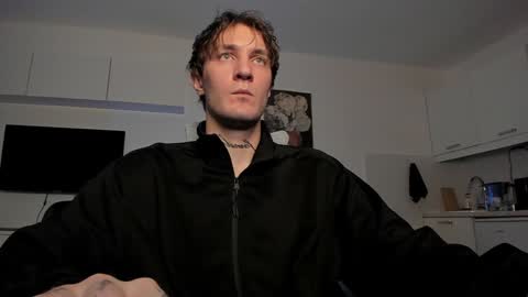 acie online show from January 17, 2025, 3:55 am