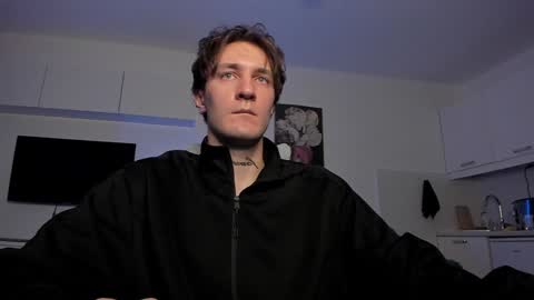 acie online show from January 19, 2025, 12:28 am