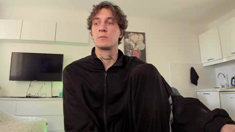 acie online show from February 24, 2025, 6:05 am