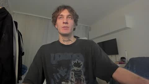 acie online show from March 8, 2025, 3:02 pm