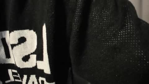 acie online show from March 6, 2026, 9:33 pm