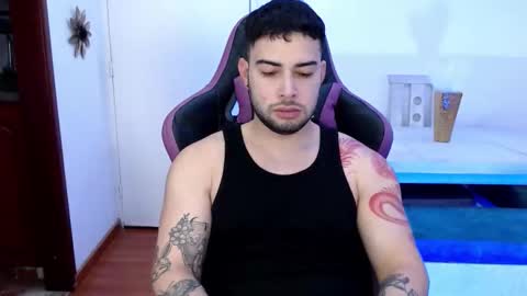 YOUR BABY online show from November 30, 2025, 11:31 pm