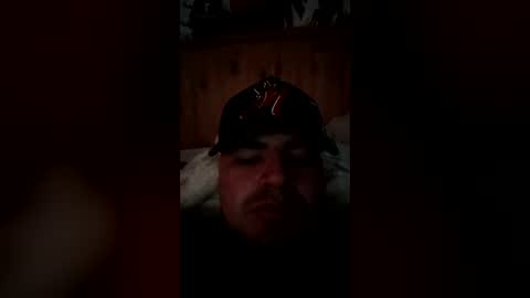 latatina25 online show from July 12, 2026, 5:26 pm