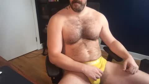 Latenightlunch online show from February 16, 2026, 8:38 pm