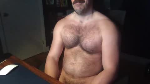 Latenightlunch online show from March 6, 2026, 11:12 pm