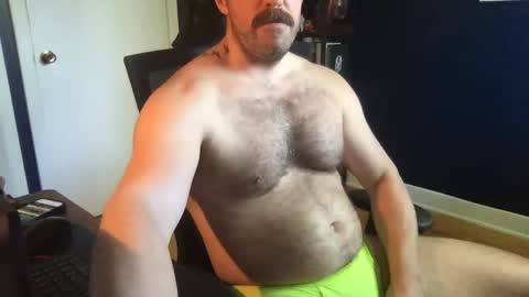 Latenightlunch online show from June 3, 2026, 2:44 pm