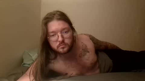 latenights_13 online show from November 14, 2025, 7:18 am