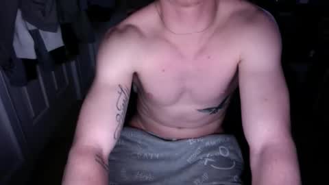 latepleasures online show from January 8, 2025, 9:32 am