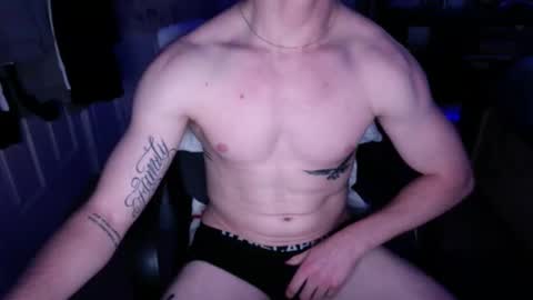 latepleasures online show from January 12, 2025, 8:46 am