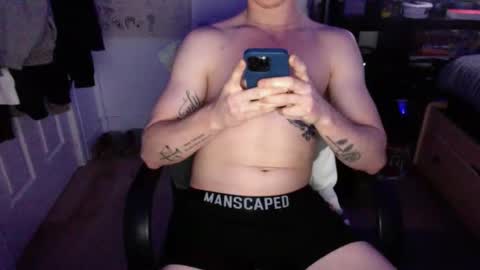 latepleasures online show from January 14, 2025, 7:48 am