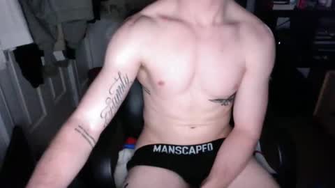 latepleasures online show from March 4, 2025, 8:02 am