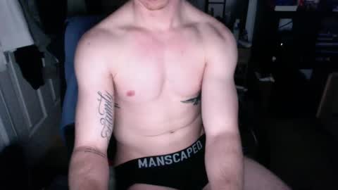 latepleasures online show from March 5, 2025, 8:00 am