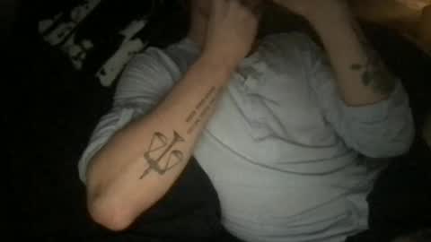 latepleasures online show from October 28, 2025, 7:45 am