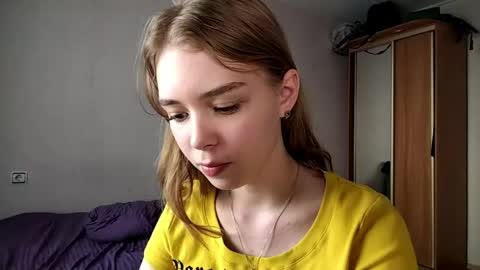 Linet online show from May 11, 2026, 8:09 am
