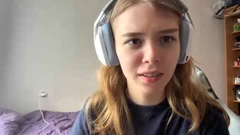 Linet online show from June 14, 2026, 7:43 am