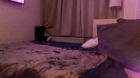 latex4grandpa online show from January 18, 2026, 3:21 am