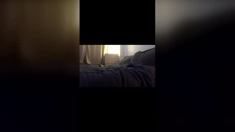 latex4grandpa online show from February 1, 2026, 6:01 am