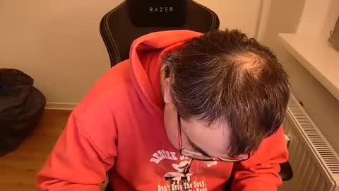 latexboy893 online show from March 3, 2026, 6:03 pm