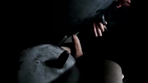 latexchris77 online show from December 26, 2024, 12:14 am