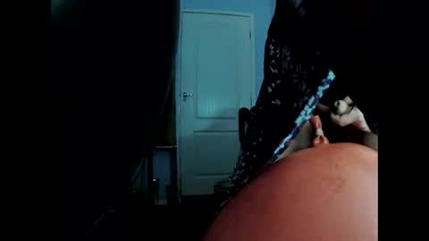 latexchris77 online show from January 1, 2025, 12:22 pm