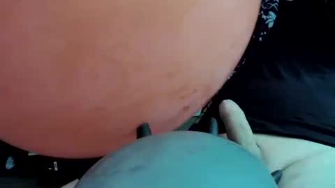 latexchris77 online show from January 5, 2025, 9:59 am