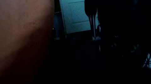 latexchris77 online show from January 21, 2025, 3:10 pm