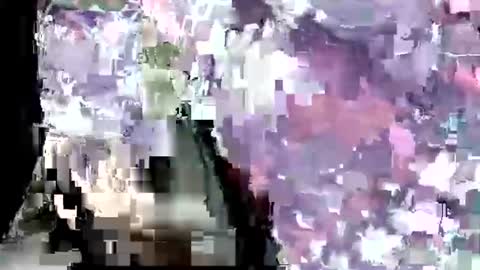 latexchris77 online show from January 10, 2026, 10:50 am