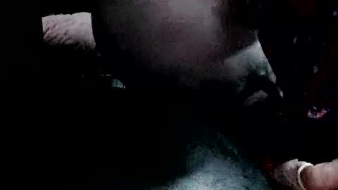 latexchris77 online show from April 3, 2026, 8:23 am