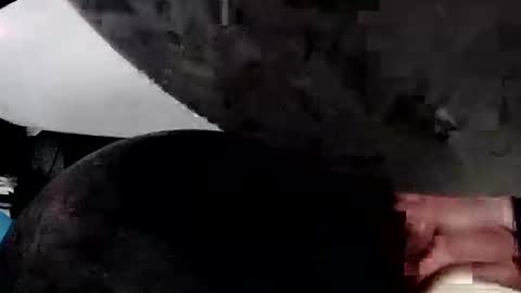 latexchris77 online show from April 12, 2026, 8:08 am