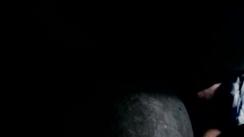 latexchris77 online show from April 22, 2026, 3:42 am