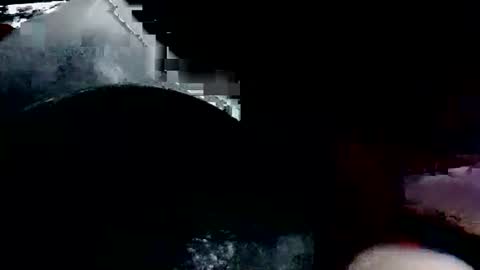 latexchris77 online show from April 22, 2026, 7:15 pm