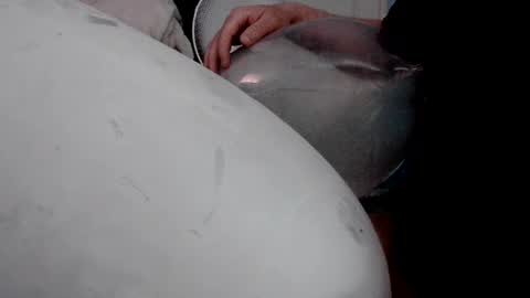 Snapshot of latexchris77 chatting on June 29, 2026, 6:52 pm latexchris77 online show from June 29, 2026, 6:52 pm