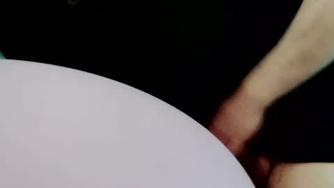 Snapshot of latexchris77 chatting on July 19, 2026, 6:39 am latexchris77 online show from July 19, 2026, 6:39 am