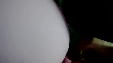 Snapshot of latexchris77 chatting on July 22, 2026, 7:38 pm latexchris77 online show from July 22, 2026, 7:38 pm