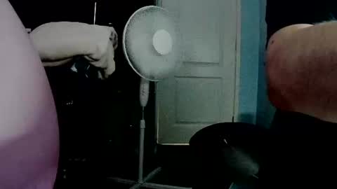 Snapshot of latexchris77 chatting on July 23, 2026, 7:34 pm latexchris77 online show from July 23, 2026, 7:34 pm