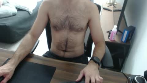 latexdave84 online show from March 8, 2026, 3:21 am